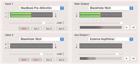 Image result for Loopback App for Windows