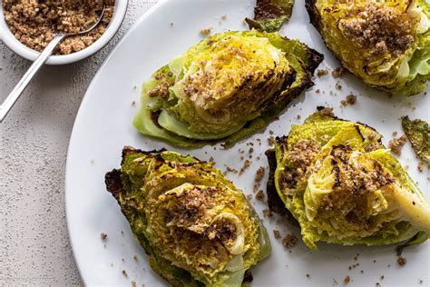 Savoy Cabbage And Sausage Recipe at Carolyn Pless blog