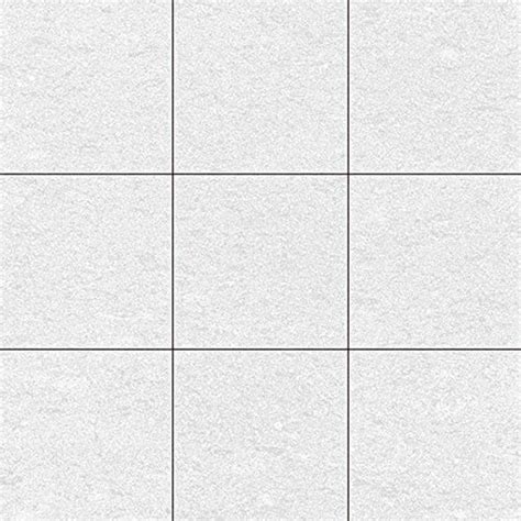 Oasis Digital Heavy Duty Vitrified Tiles Pack of 100 : Amazon.in: Home ...