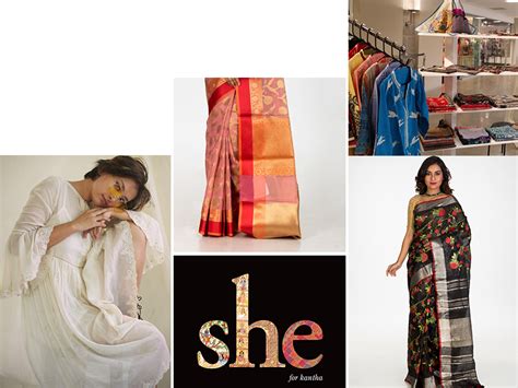 Echo Connect assists entrepreneurs with intelligent and immersive ...