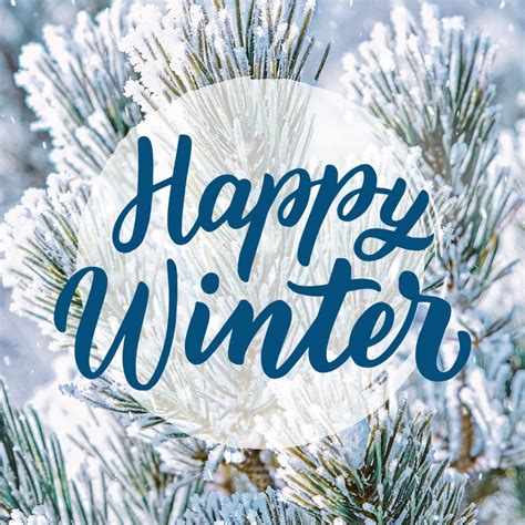 Seydler-Hill Funeral Home, Inc. | Gonzales TX