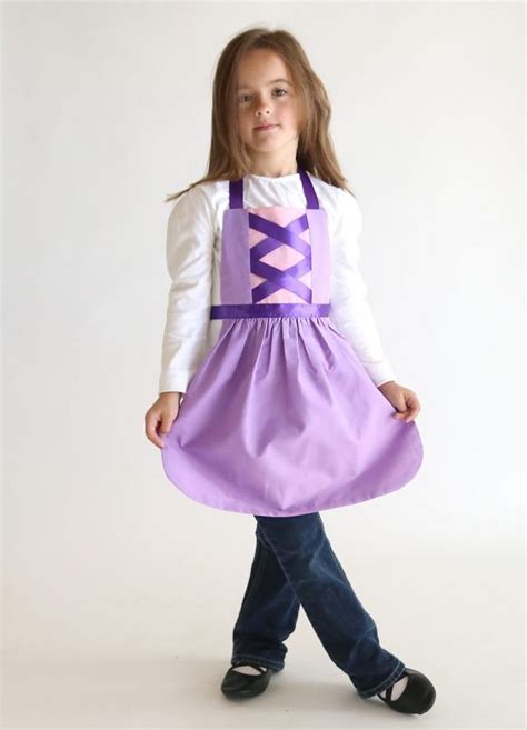 Image result for Apron Pattern Tutorial