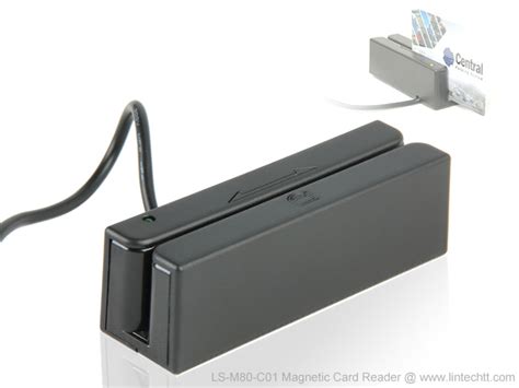 Image result for Language Master Magnetic Card Reader