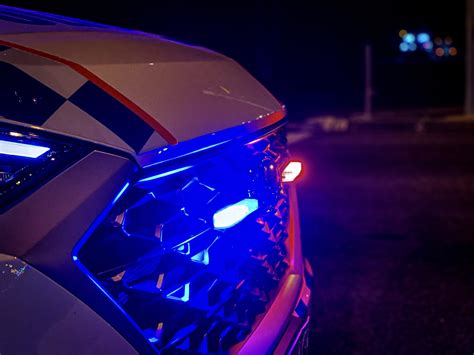 Grievous bodily harm, Southport - Queensland Police News