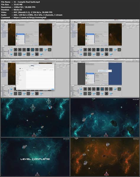 Image result for How to Make a Unity Game No Code