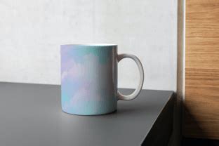 Image result for Blue Bot App