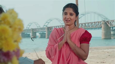 Chamanthi TV Serial Online - Watch Latest Show Episodes on ZEE5