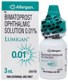 Combigan Ophthalmic Solution: Uses, Side Effects, Price & Substitutes
