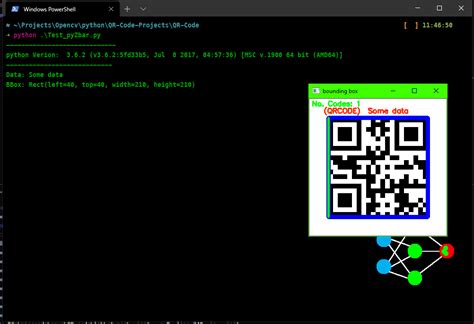 No Module Named Pyzbar 的图像结果
