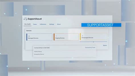 Image result for Alienware Assist App