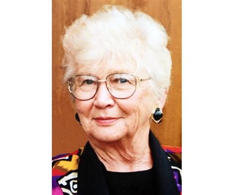 Irene Lundberg Obituary (2024) - Superior, WI - Lenroot-Maetzold ...
