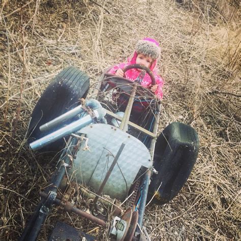 Jr. Dragster Engine 的图像结果