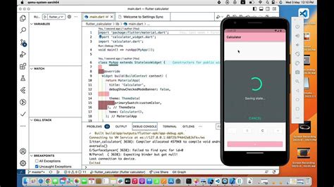 Image result for vs Code Simulator