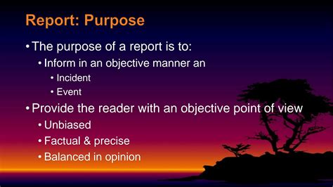 Image result for Report Writing Class 12