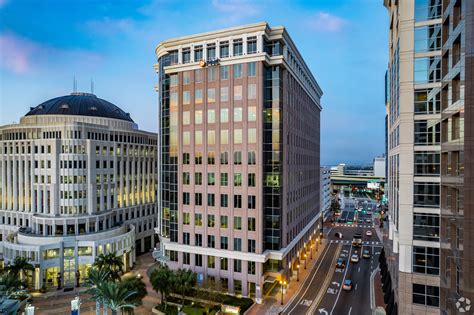 Image result for Building Applications with OutSystems