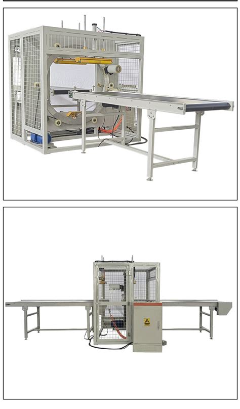 Image result for Full Automatic Horizontal Machine