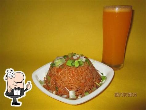 Foodle Doodle, Noida, Shop 38 - Restaurant reviews