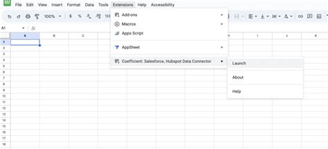 Image result for Google Sheets List From Range Python