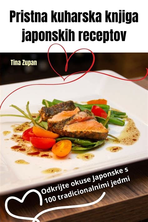 Buy Pristna kuharska knjiga japonskih receptov Book Online at Low ...