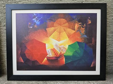 Spring 2024 St Paul Art Crawl: Special Guest Teklemariam Zewdie , 308 E ...