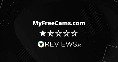 MyFreeCams.com Reviews - Read Reviews on Myfreecams.com Before You Buy ...