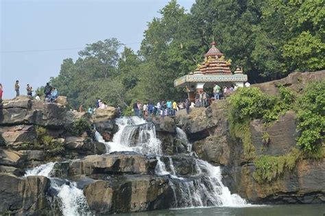 THE BEST Places to Visit in Jharsuguda (2025) - Must-See Attractions