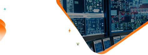 Welcome [www.powersol.in]