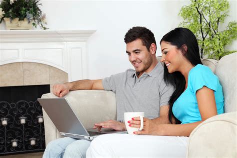 Image result for Computer Use at Home