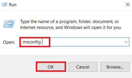 Find Host Process for Setting Synchronization 的图像结果