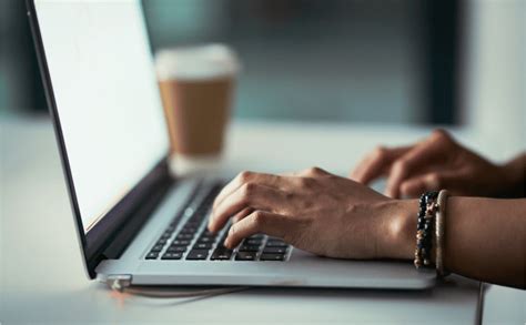 Image result for Create Your Own Log