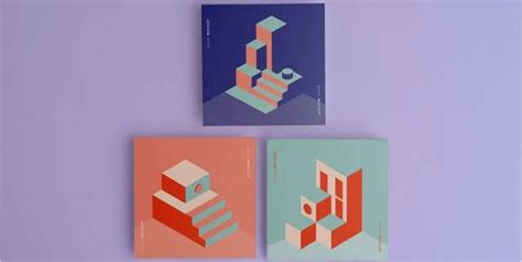 Image result for Instgram Computer Design