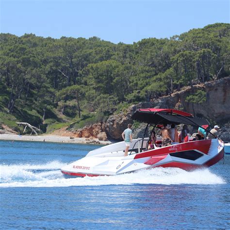 WATERSPORTS KEMER ANTALYA (2026) All You Need to Know BEFORE You Go ...