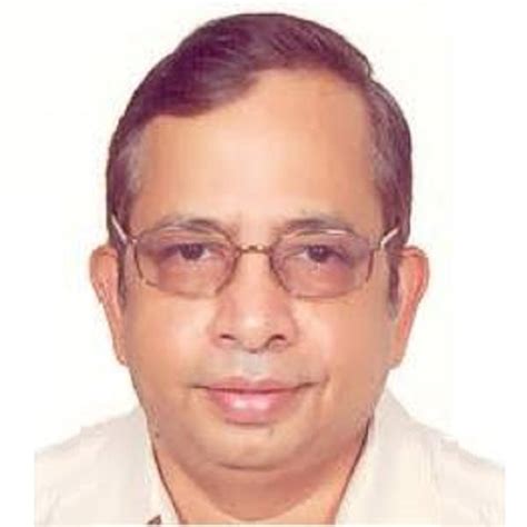 In-situElectron Microscopy-2021