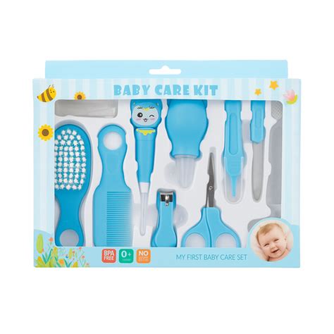 Products – The Kid Venture