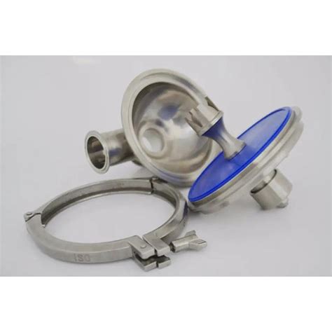 Image result for Constant Pressure Modulating Valve