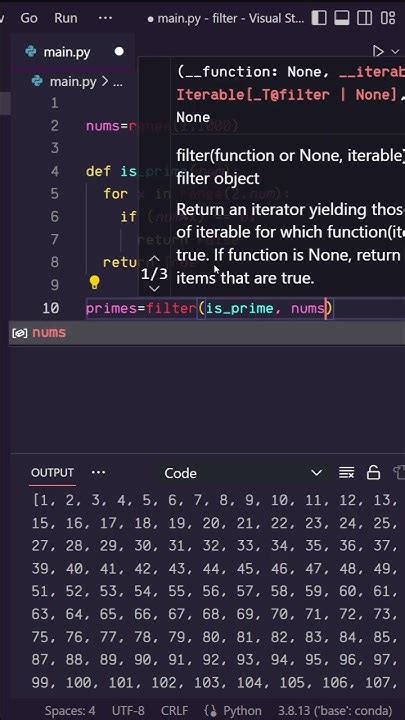 Image result for Pyhython Coders