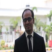 Biomedical and Speech Processing Lab | IIIT NAYA RAIPUR