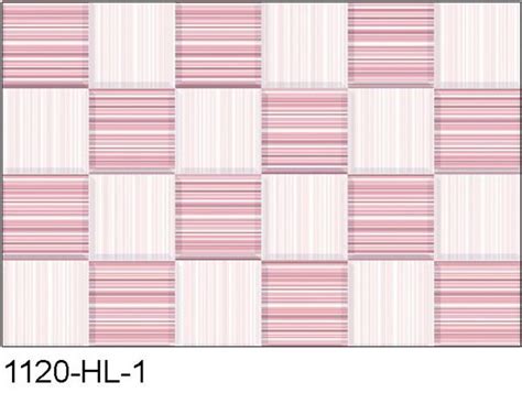 1120 - Maxim Exports