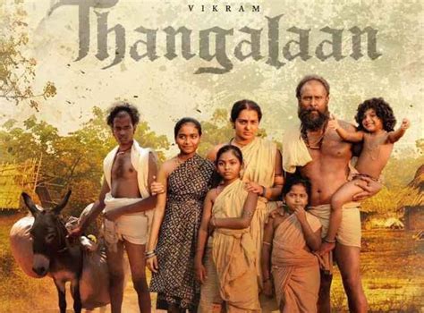 Weekend OTT: ഈ വാരമെത്തിയ New Films, ഹിറ്റ് ചിത്രം വാഴ മുതൽ വിക്രമിന്റെ ...