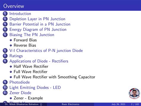 Image result for Basic Electronics Class