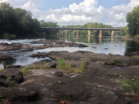 Roanoke Rapids Activities at Katherine Somers blog