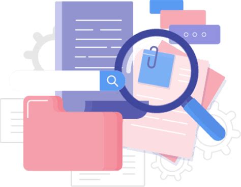 Image result for VMS Visitor Management System