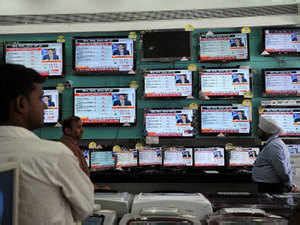 TCL: Chinese brands Konka, TCL plan re-entry into Indian duables market ...