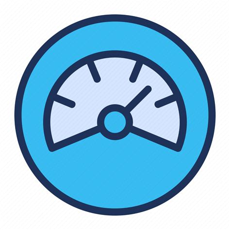 Speed Data Icon 的图像结果