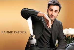 Poster Ranbir Kapoor sl12223 (Wall Poster, 13x19 Inches, Multicolor ...