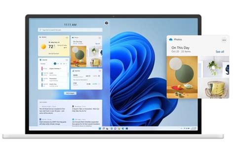 Image result for Computer Program Like Windows