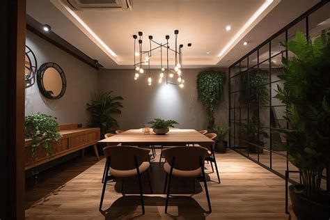 Monsoon Makeover Tips for Your Home | Goodhomes.co.in