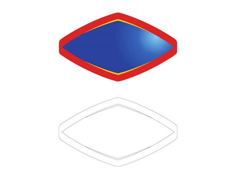 Entry #30 by tamanna400 for Remove Logo Text from a Famous Company Logo ...