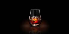 bicchieri rum zacapa zacapa collateral bicchieri rum zacapa zacapa collateral
