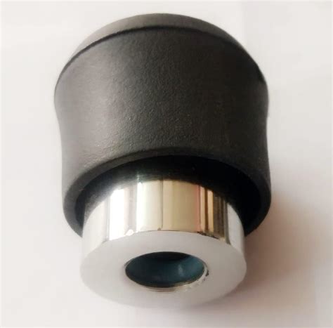 Buy Black Liger Pressure Regulator Weight Whistle compatible for all ...